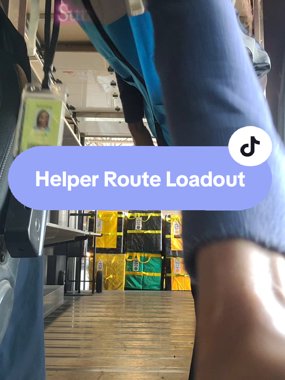 *No Music**Sped-Up Gerbil Sounds* Yes, the drive from our Charlotte station to Spartanburg is an hour and a half...there and back 😭 This why I be so tired... ♡♡♡♡ #amazon #amazondelivery #amazondeliverydriver #deliverydriver #fyp 