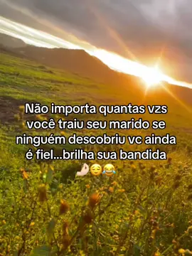 😌 #bandida #viraltiktok #fyppppppppppppppppppppppp 