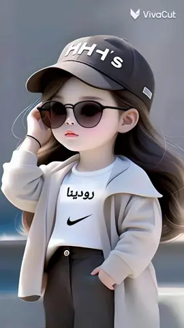 #لتصميم_فيديوهات🎶🎤🎬 # #الاسم💕حسب💕الطلب💕 #