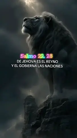 #viraltiktok #jesus #Love @Música Cristiana ✨✝️❤️‍🩹 @Una chica de fe ✨ @DailyHealthTips 