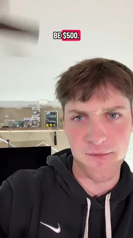 Would this make the Steam Machine the best console ever?? #steammachine #pcs #console