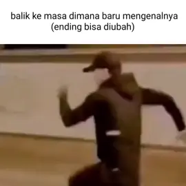 langsung lari paling depan loh ya #lyricsvideo #griffrule #ocereal #hkyoc #novalotus 