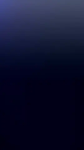 makin gak sabarrr!! cepetan tayang🤩💗 #kdrama #lookism #lookismwebtoon #namjoohyuk #parkhyungseok 