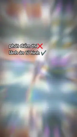 chịu#xhhhhhhhhhhhhhhhhhhhhhhhhhhhhh #xhhhhhhhhhhhh...