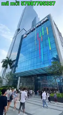 “Buổi offline lớn nhất tháng này tại TP.HCM — bạn có chắc muốn bỏ lỡ?” #ITLG #itlx #itl 