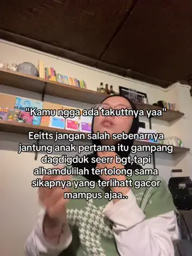 Manusia kerennn #fypage 