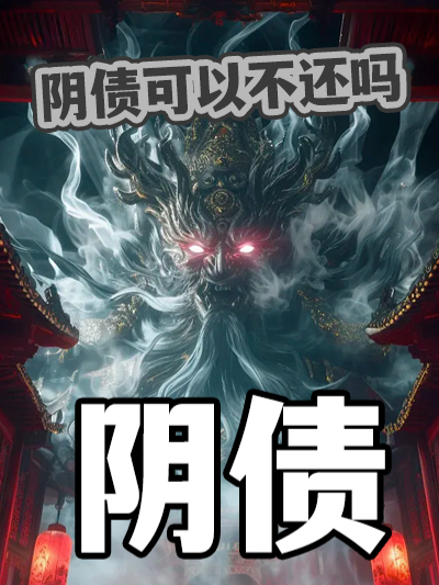 阴债不还必遭祸！处理阴债 = 改命，优先级最高，祈福超度都靠边站！#修行 #人生 #热门 #算命 #天眼 #阴债