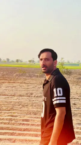 جھوٹا پیار @Ahmi Bhai @Ahmii Bhaii✍🏻 @𝑾𝒂𝒔𝒆𝒆 𝑬𝒅𝒊𝒕𝒆𝒓 ✍️ @Naveed Rajpoot @Muna.khokhar1 