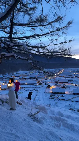 khi bạn đến tân cương vào mua đông năm nay #moonlighttravels #tourdulichtrungquoc #tancuong #tancuongtrungquoc 