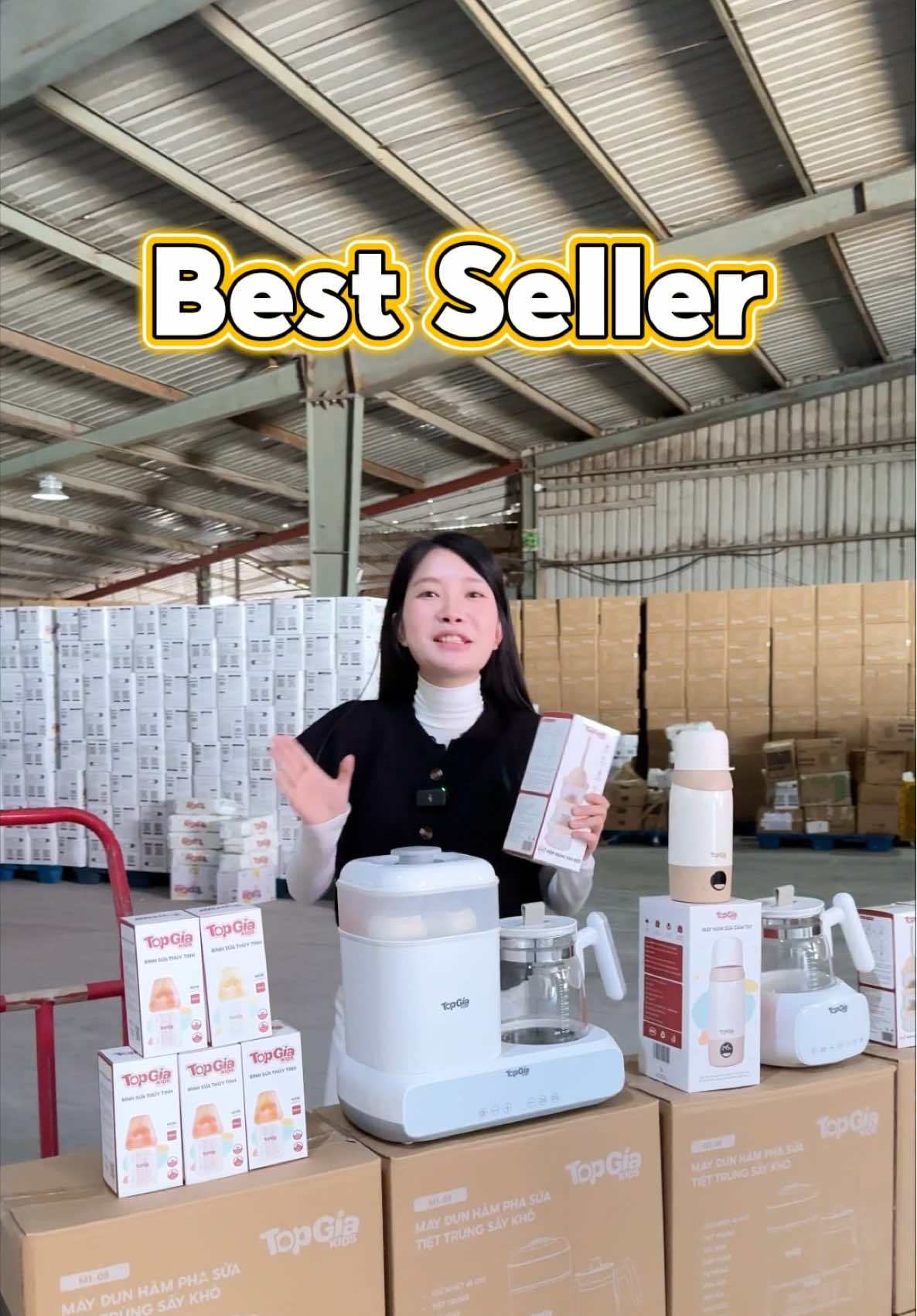 Best Seller nhà Topgiakids ngay tron live giá cực sốc🥰🥰🥰#TopGia #mevabetopgiakids #topgiakidssechia #hamsuachobe #topgiakids #topgiakidsvietnam #m108 