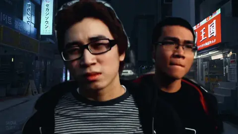 Hai Thế Giới X If you #fyp #xuhuong #amnhacvivu #dontletthisflop #bigbang 