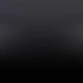 my is3 🤭🤭#yurianime #animeedit #asanagiyori #presetalightmotion #animerecommendations 