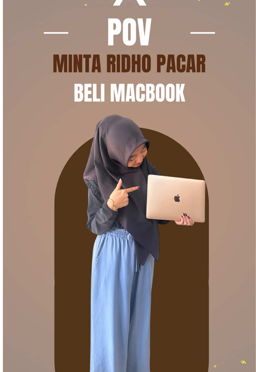 putusin pacar kalian yang kaya gini plissss😭 #laptopsecondwonosobo #laptopmurah #laptopwonosobo #laptopbekas #macbookmurahwonosobo @AZIMUT LAPTOP 