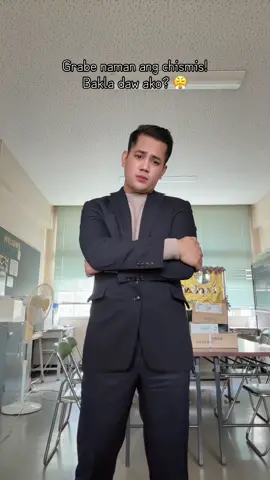 Grabe na talaga!😤#fypシ゚viral #trending #foryoupage #followforfollow #followers 