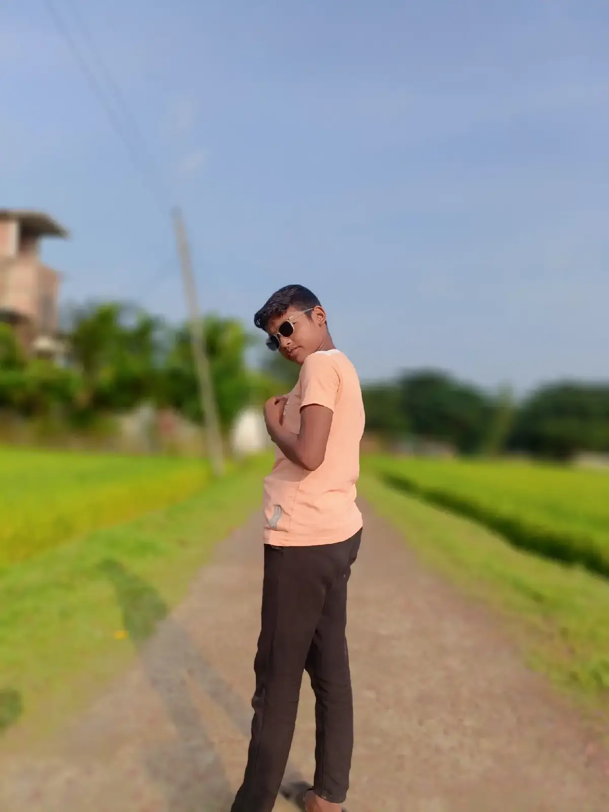 #capcut #capcutসাপোর্ট_করলে_সাপোর্ট_পাবে🥰🥰 #creatorsearchinsights 