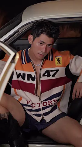 Winter Outfits  Check out tại  Info đầu page ạ #selectedtrendyoutfitorder #ordertaobao #molleynista #orderchina 