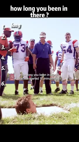 The 2025/26 La Liga season has begun! Live broadcast is now underway on TVWAN Sports 403.22&4#kickoff#laliga#FootballlsBack#NewSeason 