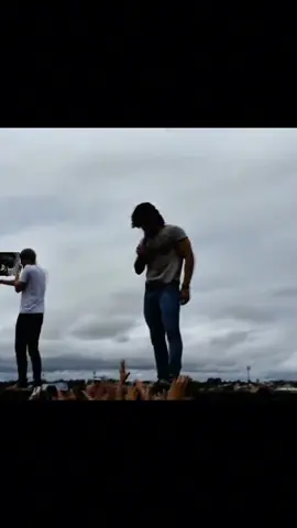 Mariano Aguiar #ordemparanormal #ordemparanormalrpg #hexatombe #aguiar #labiar