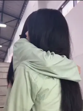 cưngg điênn lun á..#clairebell #xuhuongggg🐰 