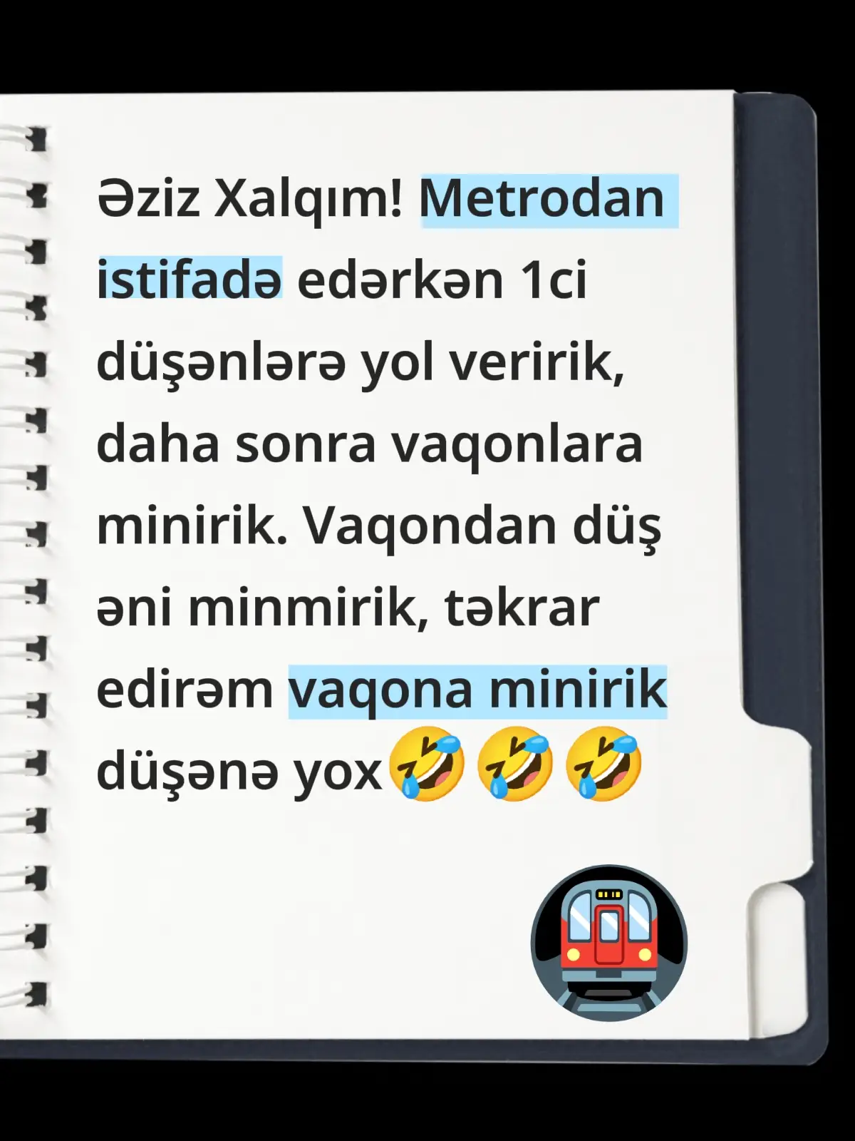 #metro #min #adama #yox 