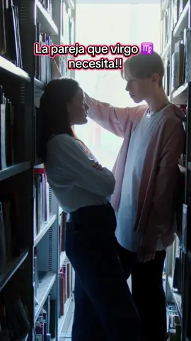 #soyvirgo #amoservirgo♍ #virgopersonality #♍️ 