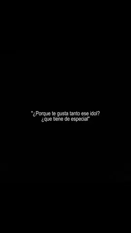 2/7 se hace extrañar:( #bts_official_bighit #edit #paratii #yoongi @TikTok 