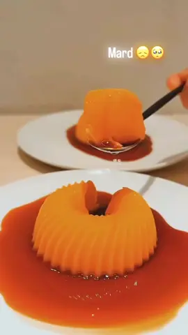 mard😞🥺#creatorsearchinsights #creatorsearchinsights2025 