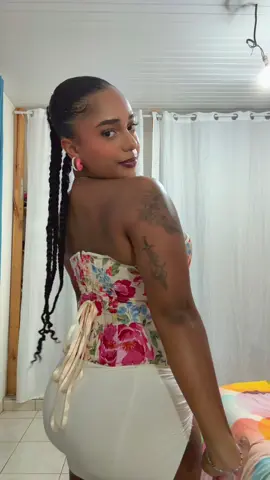 posting draft #fyp #tattoo 