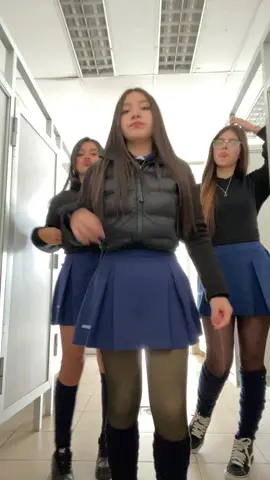 De chavaaas 😘😘😘👏#fypシ゚ #trend #tiktok #chile 