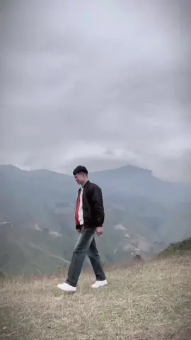 #thaonguyentaxua 🥰@V  Â  N ♡ 