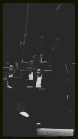 وين المفر .. من كلام النَّاس من عيون البشر ..#فولو_اكسبلور #فنان_العرب #محمد_عبده #طرب #اكسبلورexplore 