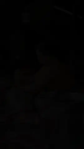 Hỗ Trợ Người Nông Dân Tây Nguyên Đak Lak ❤️ #tôiyêuviệtnam #việtnam🇻🇳💪 #đôla 