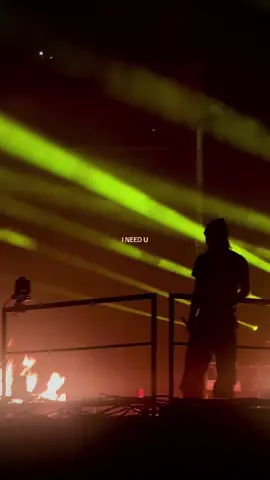 ONNA DARK DAY  #KenCarson #antagonisttour #opiumcore #antagonist #playboycarti 