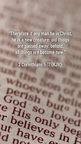 👆🏽👆🏾👆🏻👆👆🏼👆🏿 Speaker: Pastor Mike Mclure Jr. #God #faith #motivational #inspiration #christiantiktok 