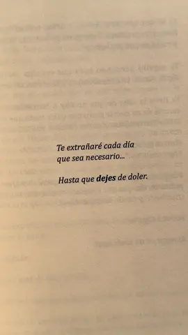 De mi libro: “Eternamente Nosotros” 📗 Disponible en Amazon y MercadoL 🇲🇽 #jairoguerrero #paratiiiiiii #librosrecomendados📚  #poesiaenespañol #frasessad💔 