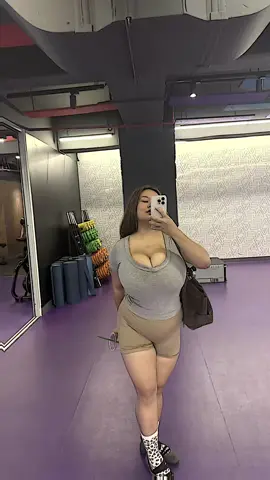 #CapCut di buang sayang