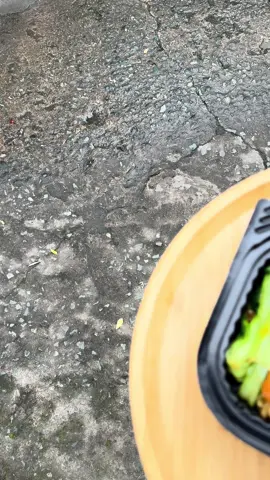 #QuánnhàXị #mì_trộn_indomie #phômai #vuive #thinhhanhtiktok 