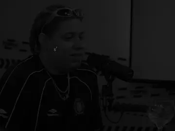 dezembro chegando | #wiu #30praum #fyp #edit #Love @Wiu 