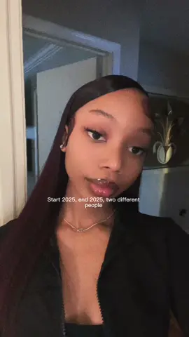 #CapCut 🥹🥲😍