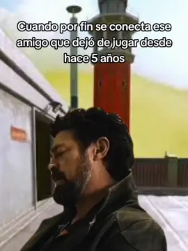 Momentos de gloria 🥹 #cod #callofduty #warzone #warzonefunnyclips #warzonememes 