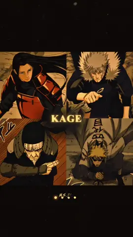 Genins...   #naruto #narutoshippuden #narutoedit #edit #fyp 