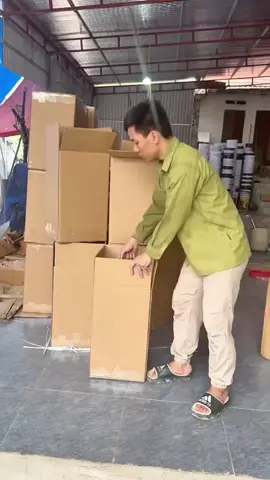 mesin pencacah rumput pakan ternak#mesin #pencacahrumput #pakanternak #serbaguna #fyp 