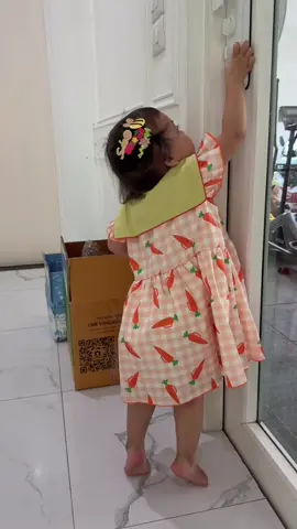 #ต้าวแฝดโซลโมเน่ #น้องโซล #น้องโมเน่ #ต้าวแฝด #โซลโมเน่ 