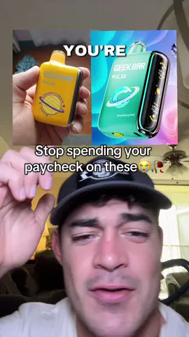 This is the best method to actually quitting the real thing for good. (Sorry if they’re sold out again) it happens a lot #quitnic #nonic #tiktokblackfriday #tiktokblackfridaydeals #quitsmoking 