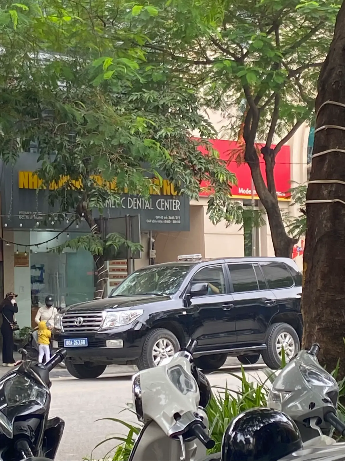 #vvip #80A #landcruiser #vinfastlachong #pradolc250 