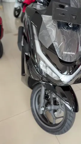 #fyppppppppppppppppppppppp #nagamasmotorklaten #cash #klaten24jam #pcxburgundy cash/kredit minat Wa 085743628832