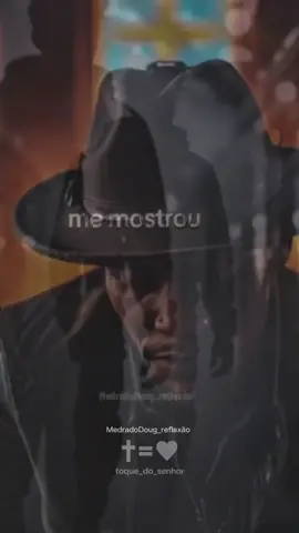 som da palavra tu es minha porção #CapCut #gospel #gospel #fé 