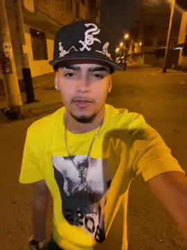 Piensa que estoy con otra 💔#viraltiktok 