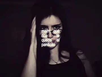 SI  NO ES CONTIGO (just templates) #CapCut #templatecapcut #capcuttemplate #sinoescontigo #fyp 