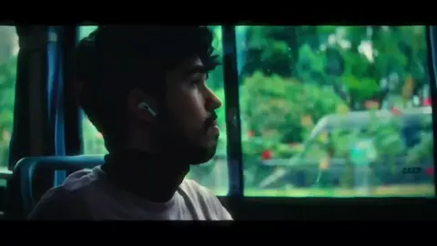 Simplesmente aspas #fyp #viral #viralvideo #trending #Valorant 